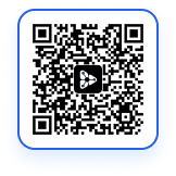 Scan to download Aavtor for Android