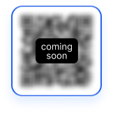Aavtor for iOS coming soon